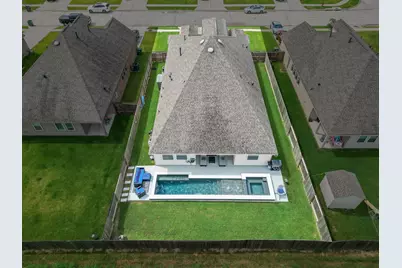 13938 South River Drive, Baytown, TX 77523 - Photo 24