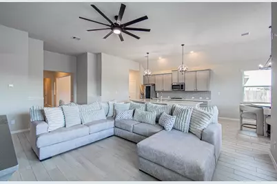 13938 South River Drive, Baytown, TX 77523 - Photo 12