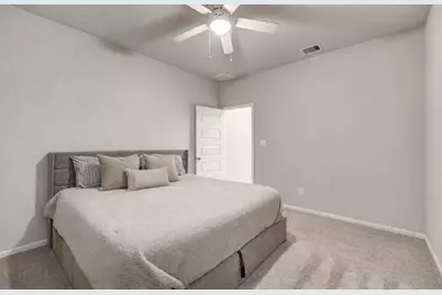 13938 South River Drive, Baytown, TX 77523 - Photo 8