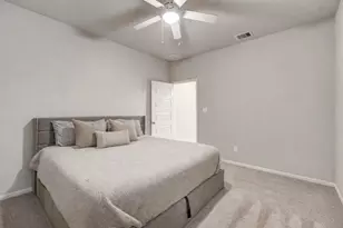 13938 S River Dr, Baytown, TX 77523 - Photo 8
