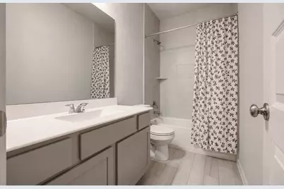 13938 South River Drive, Baytown, TX 77523 - Photo 6