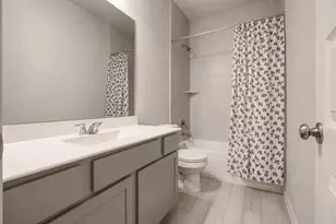 13938 S River Dr, Baytown, TX 77523 - Photo 6