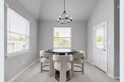 13938 South River Drive, Baytown, TX 77523 - Photo 16