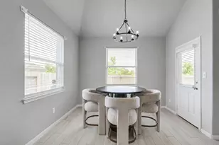 13938 S River Dr, Baytown, TX 77523 - Photo 16