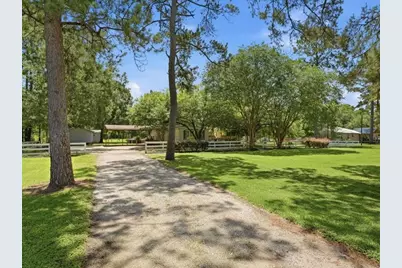 117 River Boat Bend, Dayton, TX 77535 - Photo 4