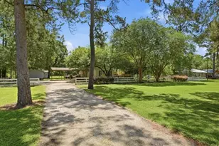 117 River Boat Bend, Dayton, TX 77535 - Photo 4