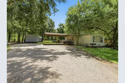 117 River Boat Bend, Dayton, TX 77535 - Photo 32