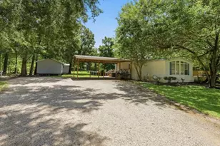 117 River Boat Bend, Dayton, TX 77535 - Photo 32