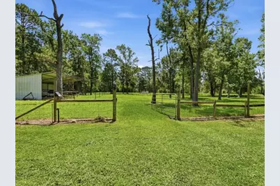 117 River Boat Bend, Dayton, TX 77535 - Photo 38