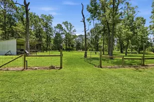 117 River Boat Bend, Dayton, TX 77535 - Photo 38