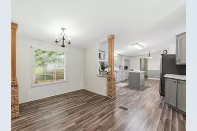 117 River Boat Bend, Dayton, TX 77535 - Photo 10