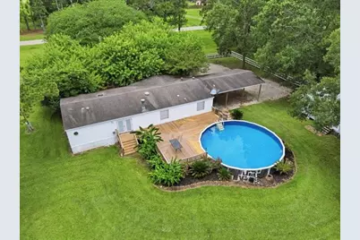 117 River Boat Bend, Dayton, TX 77535 - Photo 1