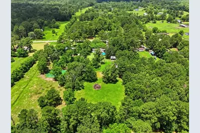 117 River Boat Bend, Dayton, TX 77535 - Photo 46