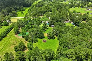 117 River Boat Bend, Dayton, TX 77535 - Photo 46