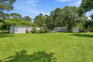 117 River Boat Bend, Dayton, TX 77535 - Photo 34