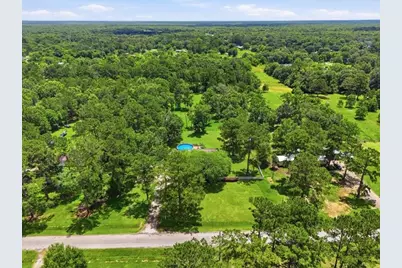 117 River Boat Bend, Dayton, TX 77535 - Photo 44