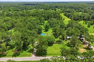 117 River Boat Bend, Dayton, TX 77535 - Photo 44