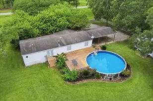 117 River Boat Bend, Dayton, TX 77535 - Photo 38