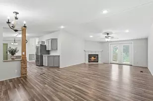 117 River Boat Bend, Dayton, TX 77535 - Photo 8
