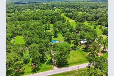 117 River Boat Bend, Dayton, TX 77535 - Photo 42