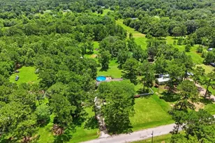 117 River Boat Bend, Dayton, TX 77535 - Photo 42