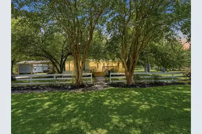117 River Boat Bend, Dayton, TX 77535 - Photo 4