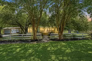 117 River Boat Bend, Dayton, TX 77535 - Photo 4