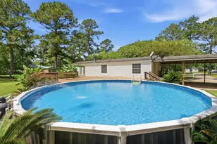 117 River Boat Bend, Dayton, TX 77535 - Photo 30