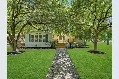 117 River Boat Bend, Dayton, TX 77535 - Photo 2