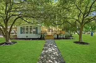117 River Boat Bend, Dayton, TX 77535 - Photo 2