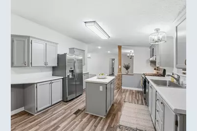 117 River Boat Bend, Dayton, TX 77535 - Photo 12