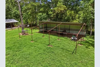 117 River Boat Bend, Dayton, TX 77535 - Photo 40
