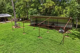 117 River Boat Bend, Dayton, TX 77535 - Photo 40