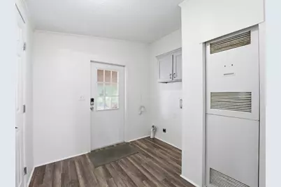 117 River Boat Bend, Dayton, TX 77535 - Photo 16