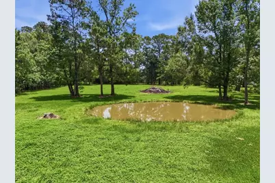 117 River Boat Bend, Dayton, TX 77535 - Photo 40