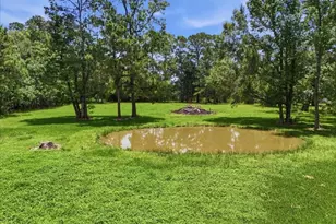 117 River Boat Bend, Dayton, TX 77535 - Photo 40
