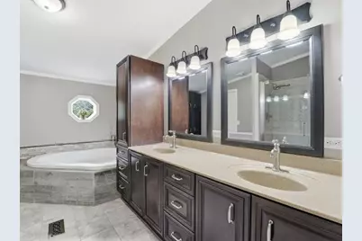 117 River Boat Bend, Dayton, TX 77535 - Photo 18