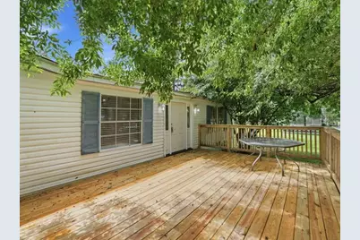 117 River Boat Bend, Dayton, TX 77535 - Photo 6