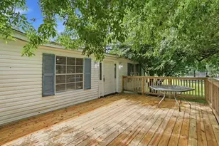 117 River Boat Bend, Dayton, TX 77535 - Photo 6