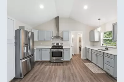 117 River Boat Bend, Dayton, TX 77535 - Photo 26