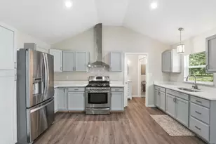 117 River Boat Bend, Dayton, TX 77535 - Photo 26
