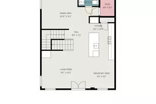 825 Woodcrest Dr, Houston, TX 77018 - Photo 34