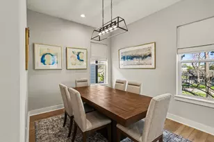 825 Woodcrest Dr, Houston, TX 77018 - Photo 12