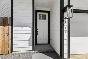 825 Woodcrest Dr, Houston, TX 77018 - Photo 2