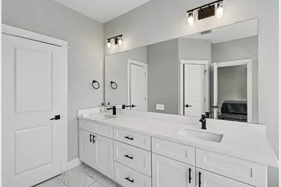 825 Woodcrest Drive, Houston, TX 77018 - Photo 16