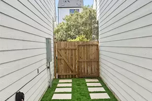 825 Woodcrest Dr, Houston, TX 77018 - Photo 26