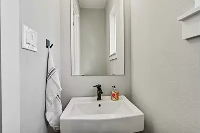 825 Woodcrest Drive, Houston, TX 77018 - Photo 22