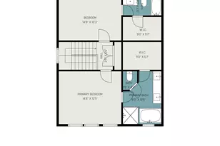 825 Woodcrest Dr, Houston, TX 77018 - Photo 32