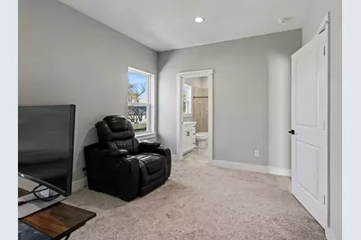 825 Woodcrest Drive, Houston, TX 77018 - Photo 24