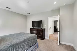 825 Woodcrest Dr, Houston, TX 77018 - Photo 14